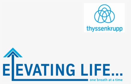 Thyssenkrupp, HD Png Download, Free Download