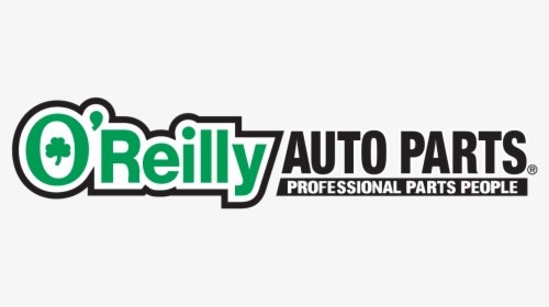 O Reilly Logo Png, Transparent Png, Free Download
