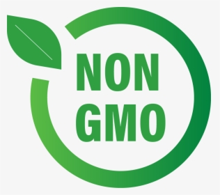 Thumb Image - Icon Non Gmo Logo, HD Png Download, Free Download