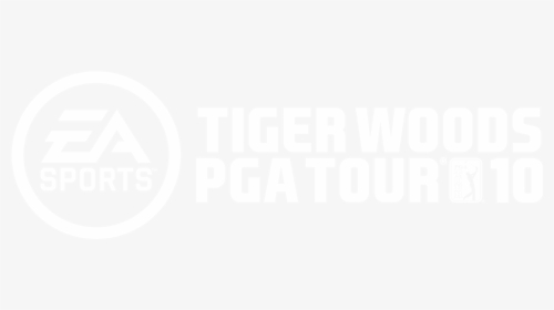 Pga Tour Logo Download 249 Logos Page 1 , Png Download - Illustration, Transparent Png, Free Download