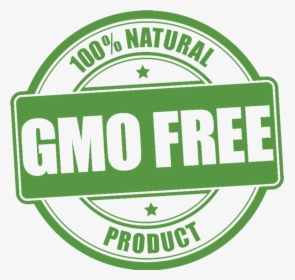 Transparent Gmo Free Png - Label, Png Download, Free Download