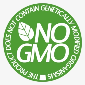 Non Gmo Logo Png, Transparent Png, Free Download