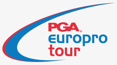 Pga Europro Tour, HD Png Download, Free Download