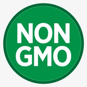 Non-gmo Project, HD Png Download, Free Download