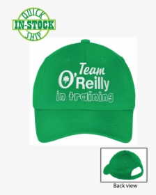 Baseball Cap, HD Png Download, Free Download