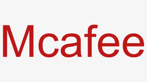 Mcafee - Com/activate - Graphics, HD Png Download, Free Download