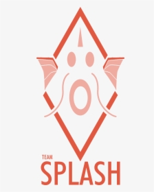 Team Splash Pokemon Go, HD Png Download, Free Download