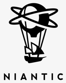 Niantic Labs, HD Png Download, Free Download