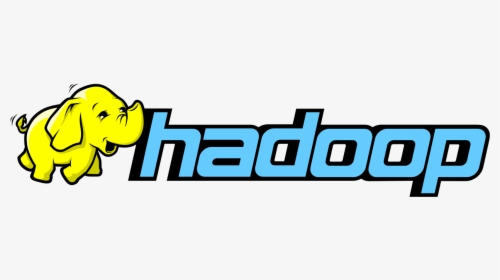 Apache Hadoop Logo, HD Png Download, Free Download