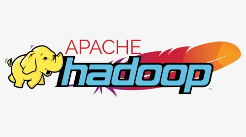 Hadoop Logo Png, Transparent Png, Free Download