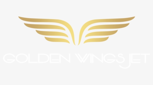 Logo - Graphic Design, HD Png Download, Free Download