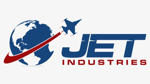 Jet Industries, HD Png Download, Free Download