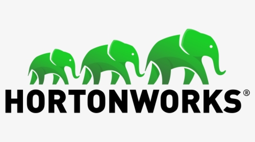 Hortonworks Inc, HD Png Download, Free Download