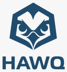 Pivotal Hawq, HD Png Download, Free Download