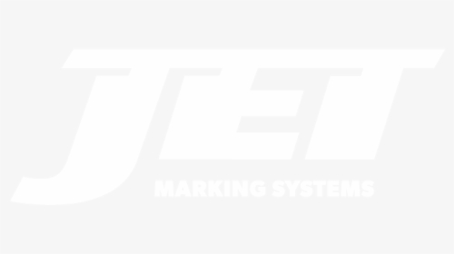 Jet, HD Png Download, Free Download