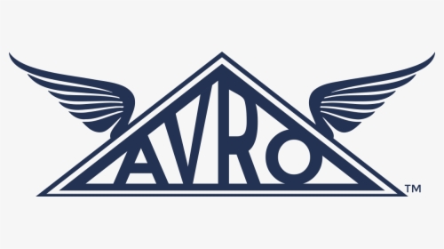 Apache Avro Logo, HD Png Download, Free Download