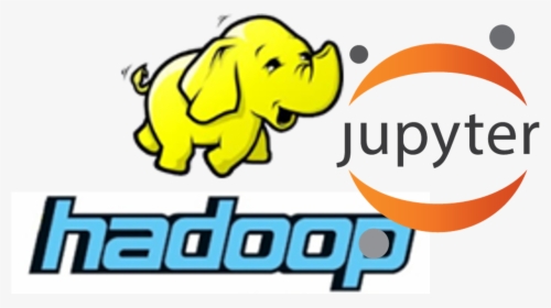 Hadoop, HD Png Download, Free Download