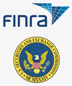 U.s. Securities And Exchange Commission, HD Png Download, Free Download