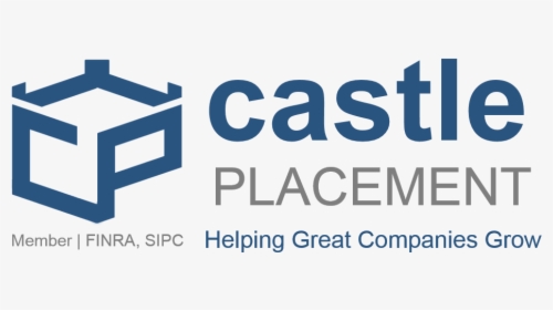 Castle Placement, HD Png Download, Free Download
