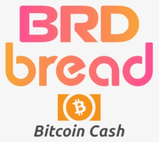 Bread Wallet App Adds Bitcoin Cash For Ios Users - Bitcoin, HD Png Download, Free Download