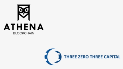 Athena Blockchain Partners With 303 Alternatives To - Graphic Design, HD Png Download, Free Download