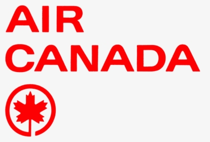#logopedia10 - Canada Airlines Logo Png, Transparent Png, Free Download