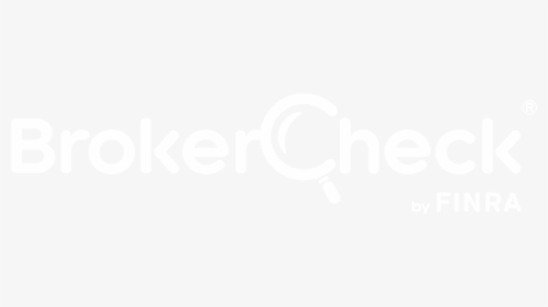 Broker Check - Broker Check By Finra, HD Png Download, Free Download