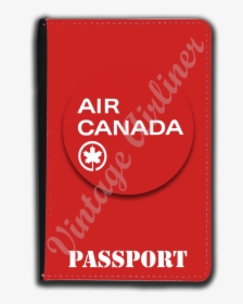 Air Canada, HD Png Download, Free Download