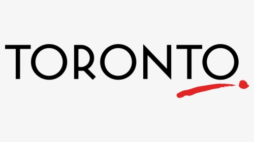 Toronto - Tourism Toronto Logo, HD Png Download, Free Download