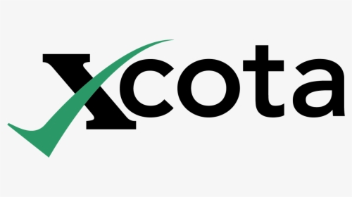 Xcota Logo - Cross, HD Png Download, Free Download