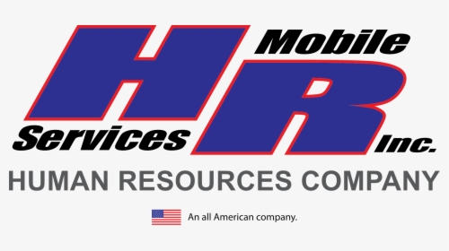 Hrm - Hr Mobile, HD Png Download, Free Download
