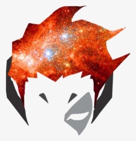 #moira #overwatch #moiraoverwatch #freetoedit - Overwatch Moira Icon Png, Transparent Png, Free Download