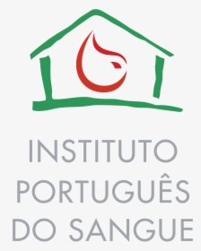 Instituto Portugues Do Sangue Logo Png Transparent - Autogrill, Png Download, Free Download
