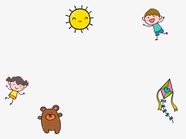 Cartoon, HD Png Download, Free Download