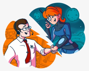 Cartoon, HD Png Download, Free Download