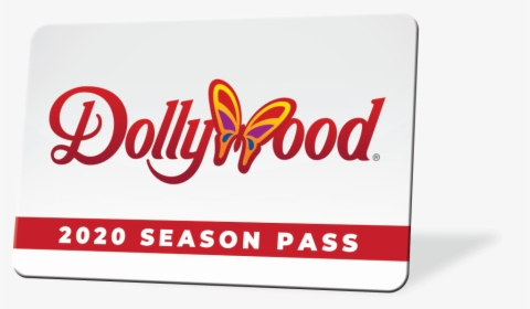 Dollywood, HD Png Download, Free Download