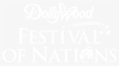 Dollywood Logo Png, Transparent Png, Free Download
