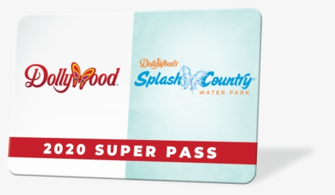 Dollywood, HD Png Download, Free Download