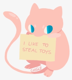 So Pokemon Shaming Is A Thing Now And I Just Had To - Cartoon, HD Png Download, Free Download