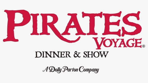 Pirates Voyage Myrtle Beach, HD Png Download, Free Download