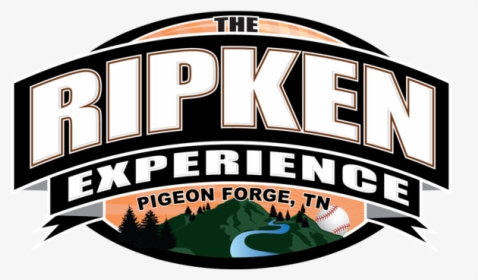 Ripken Experience, HD Png Download, Free Download