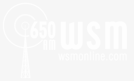 650 Am Wsm - Wsm Grand Ole Opry, HD Png Download, Free Download
