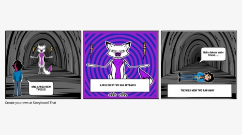 Cartoon, HD Png Download, Free Download