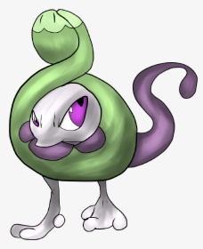 Mewdew - Cartoon, HD Png Download, Free Download
