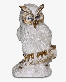 Figurine, HD Png Download, Free Download