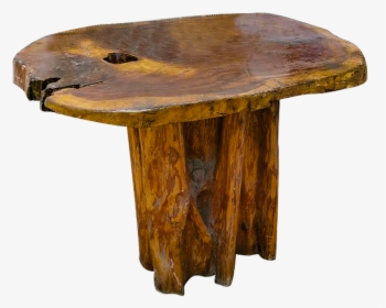 Coffee Table, HD Png Download, Free Download
