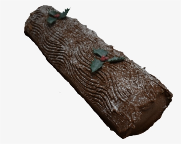 Chocolate, HD Png Download, Free Download