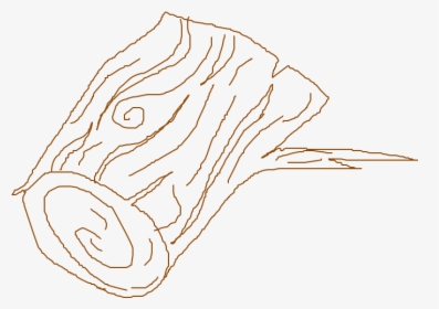 Sketch, HD Png Download, Free Download