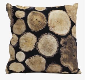 Cushion, HD Png Download, Free Download