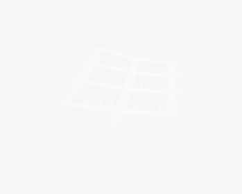 Johns Hopkins White Logo, HD Png Download, Free Download